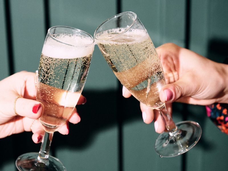 Discover even more reasons to visit The Travellers Rest 